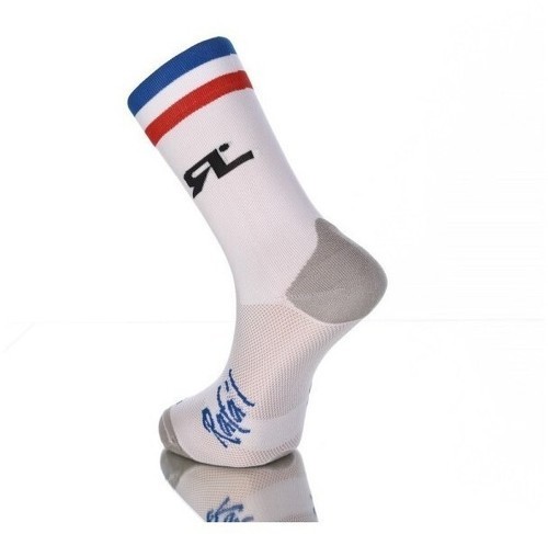 Rafalsocks-Rafalsocks Selection - Chaussettes de vélo-0