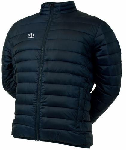 UMBRO-Doudoune Umbro Pro Training Pro - Veste de football-0