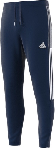 adidas Performance-Pantalon d'entraînement Tiro 21-3