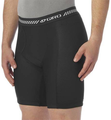 GIRO-Giro Arc W/Liner - Short de VTT-2