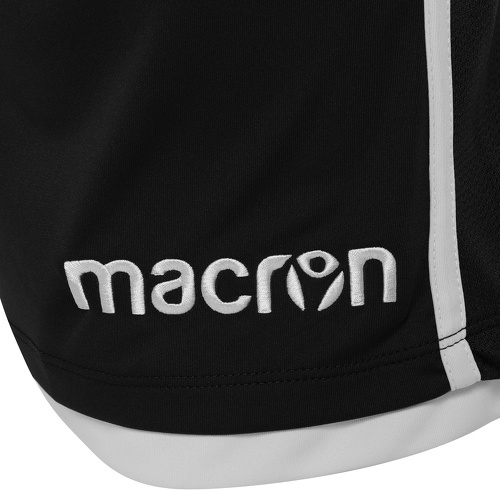 MACRON-Macron Algol - Short de football-2