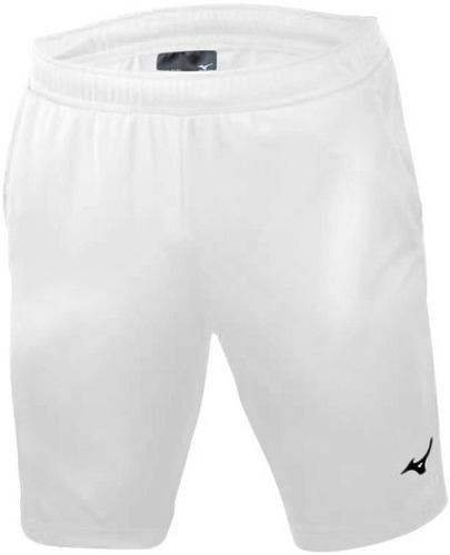 MIZUNO-Short enfant Mizuno Team nara train-image-1