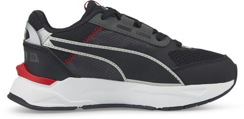PUMA-Mirage Sport Tech Ps-4