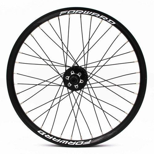 Forward-Roue Arriere Forward Joyride V2 Disc Pro 20x1.75-1