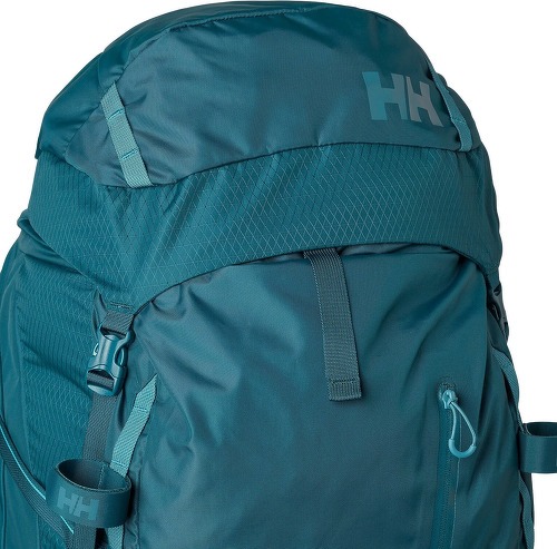 HELLY HANSEN-Helly Hansen Capacitor - Sac de randonnée-2
