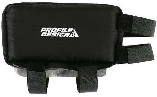 PROFILE DESIGN-Sacoche De Cadre Profile Design E-Pack - Sacoche de VTT-0