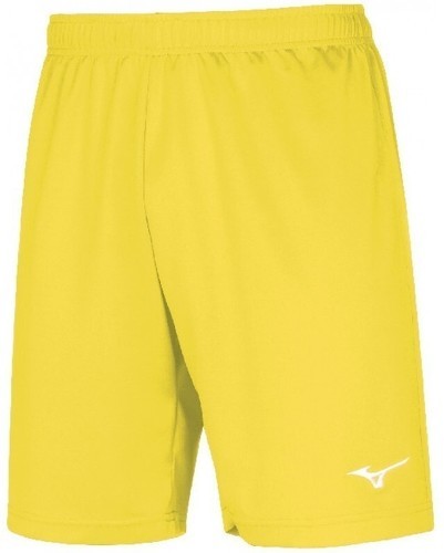MIZUNO-Mizuno Shukyu - Short de football-0