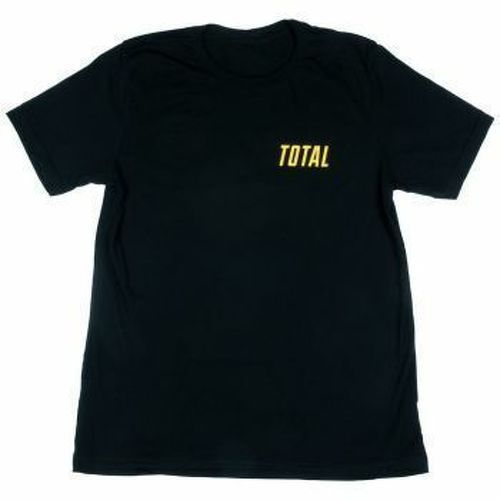 Total-BMX-T-shirt Total-BMX Killabee-image-1