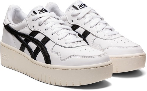 ASICS-Asics Japan S Pf-4