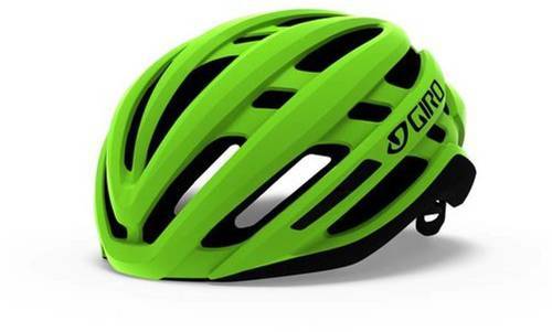 GIRO-Giro Agilis Mips - Casque de vélo-0