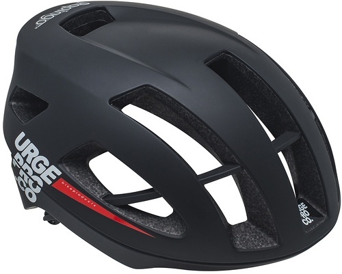 URGE-Urge Papingo - Casque de vélo-2