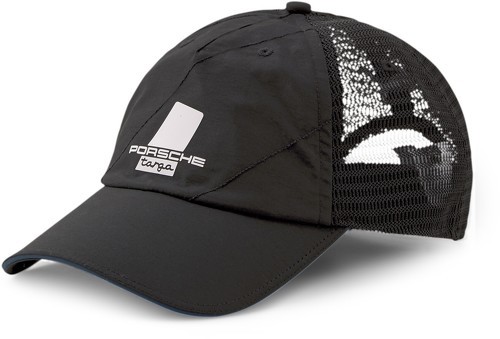 PUMA-Porsche Legacy - Casquette-0