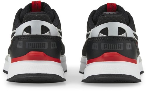 PUMA-Mirage Sport Tech Ps-1