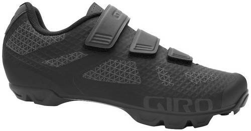 GIRO-Giro Ranger - Chaussures de VTT-1