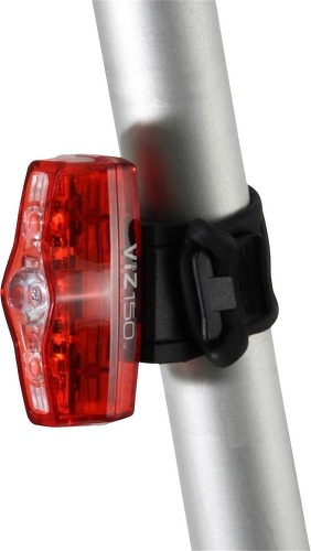 Cateye-Cateye Lumière Arrière Viz150-1