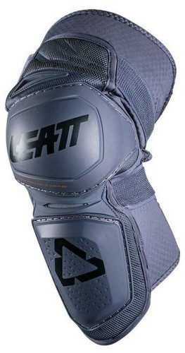 LEATT-Leatt Enduro - Genouillères de VTT-2