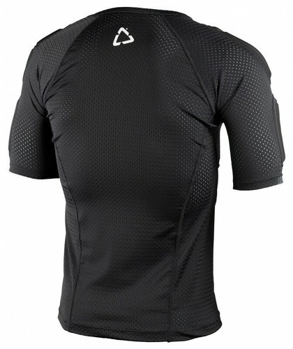LEATT-Leatt Roost Tee - Maillot de VTT-1