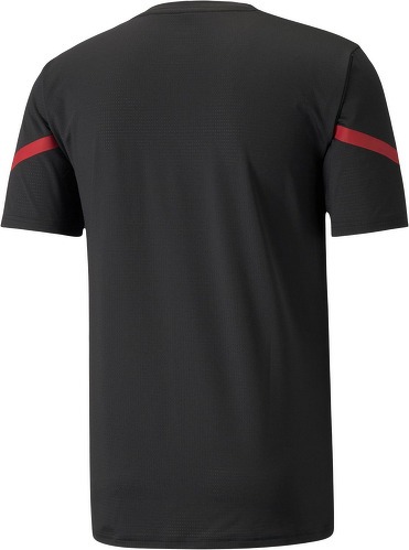 PUMA-Milan Ac Prematch-1