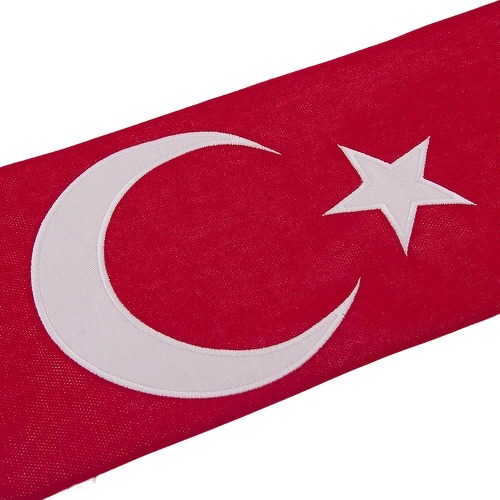 COPA FOOTBALL-Turquie 1979-2