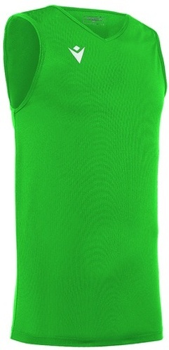 MACRON-Macron Deva - Maillot de basketball-0