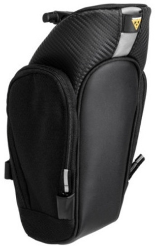 TOPEAK-Sacoche De Topeak Mondopack Xl Quickclick - Sacoche de vélo-0