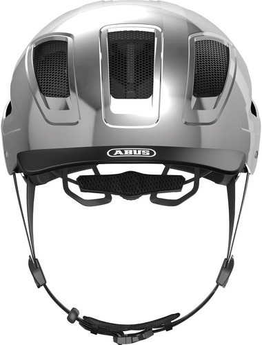 ABUS-Abus Hyban 2.0 - Casque de vélo-0