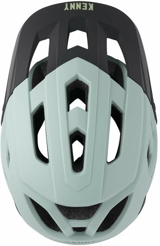KENNY-Kenny Scrambler - Casque de VTT-2