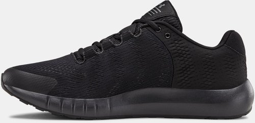 UNDER ARMOUR-Micro G Pursuit BP-1