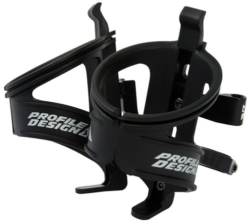 PROFILE DESIGN-Profile Design Aqua Rack - Bidon de vélo-1