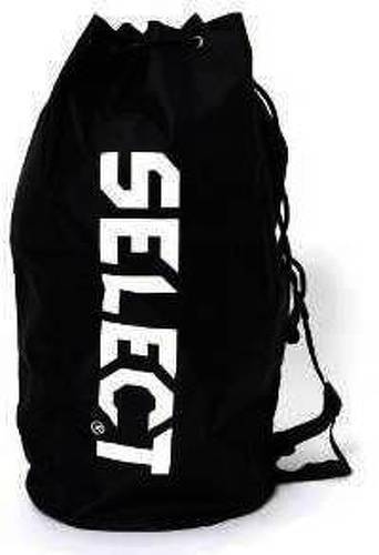 SELECT-Sac à Ballon de Handball Select-0