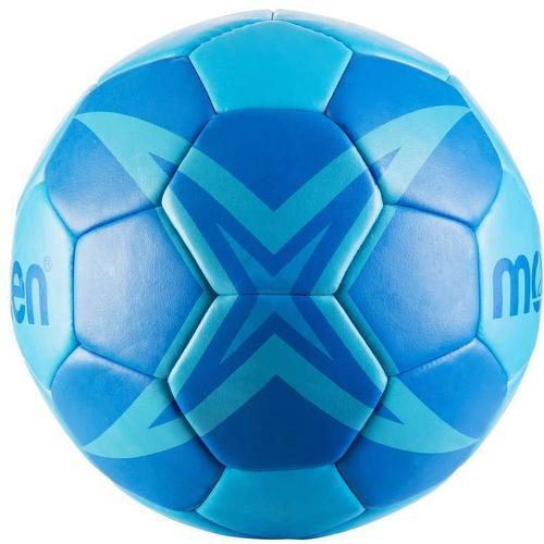 MOLTEN-Ballon Molten Hxt1800 Taille 3-1