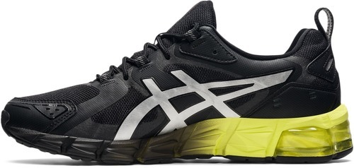 ASICS-Gel Quantum 180-1