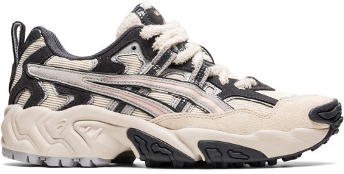 ASICS-Asics Gel-Nandi Og - Baskets-0