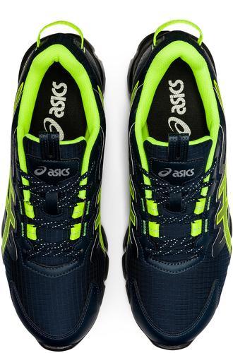 ASICS-Gel Quantum 90-2