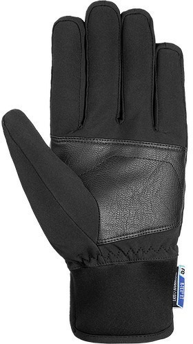 REUSCH-Reuschdiver X R-Tex® Xt - Gants de ski-1