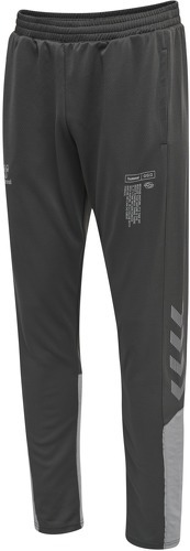 HUMMEL-Hummel Action Training - Pantalon de volley-ball-1