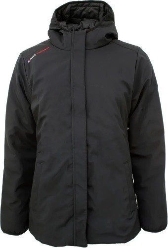PEAK MOUNTAIN-Asario - Parka Réversible-0