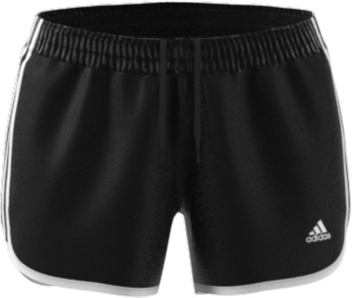 adidas Performance-Short Marathon 20-4