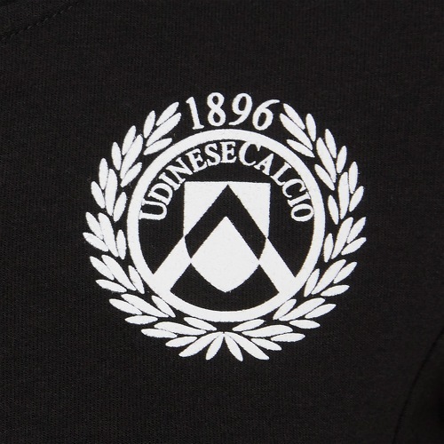 MACRON-Udinese 2020/21 - Sweat de football-3