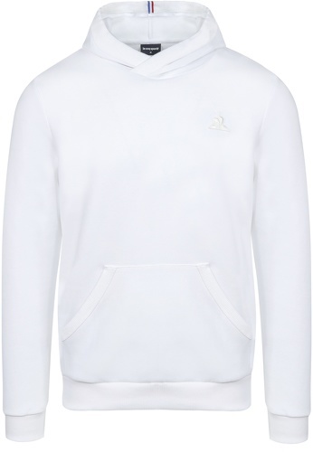 LE COQ SPORTIF-Essentiels - Sweat-0