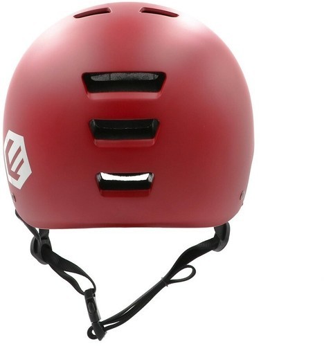 Evolve-Evolve Curb - Casques de BMX-1