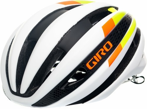 GIRO-Giro Synthe - Casque de vélo-1