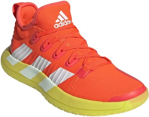 adidas Performance-Chaussure de handball Stabil Next Gen Primeblue-4