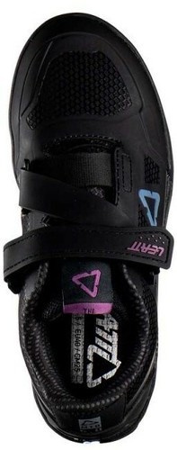 LEATT-Leatt 5.0 Clip - Chaussures de VTT-1