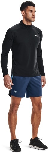 UNDER ARMOUR-Under Armour Streaker Half-3