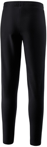 ERIMA-Erima Sweat - Pantalon de fitness-4