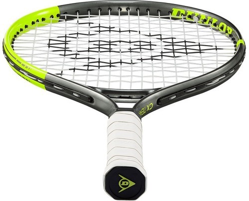 DUNLOP-Dunlop Sx Junior 21-2