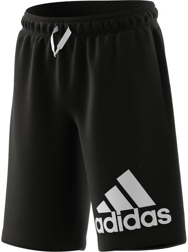 adidas Sportswear-Short Essentials-2