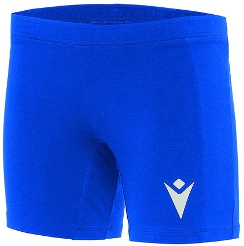 MACRON-Macron Hydrogen Hero - Short de volley-ball-0