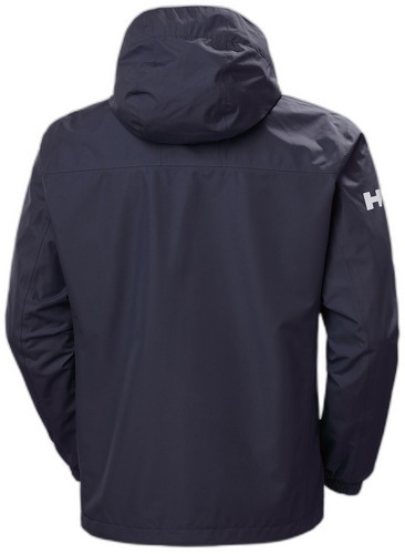 HELLY HANSEN-Helly Hansen Team Dubliner - Veste de randonnée-2